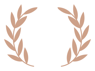 Png çelengi suluboya botanik süslemesi gül sarısı tarzı