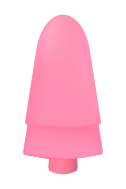 Tatlı dondurma png clipart