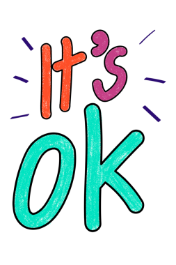 Estetik kelime etiketi png, iyi hoş tasarım, şeffaf arkaplan