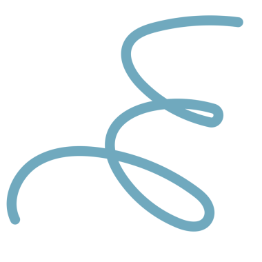 Mavi doodle png satır clipart, şeffaf arkaplan üzerinde şirin öge