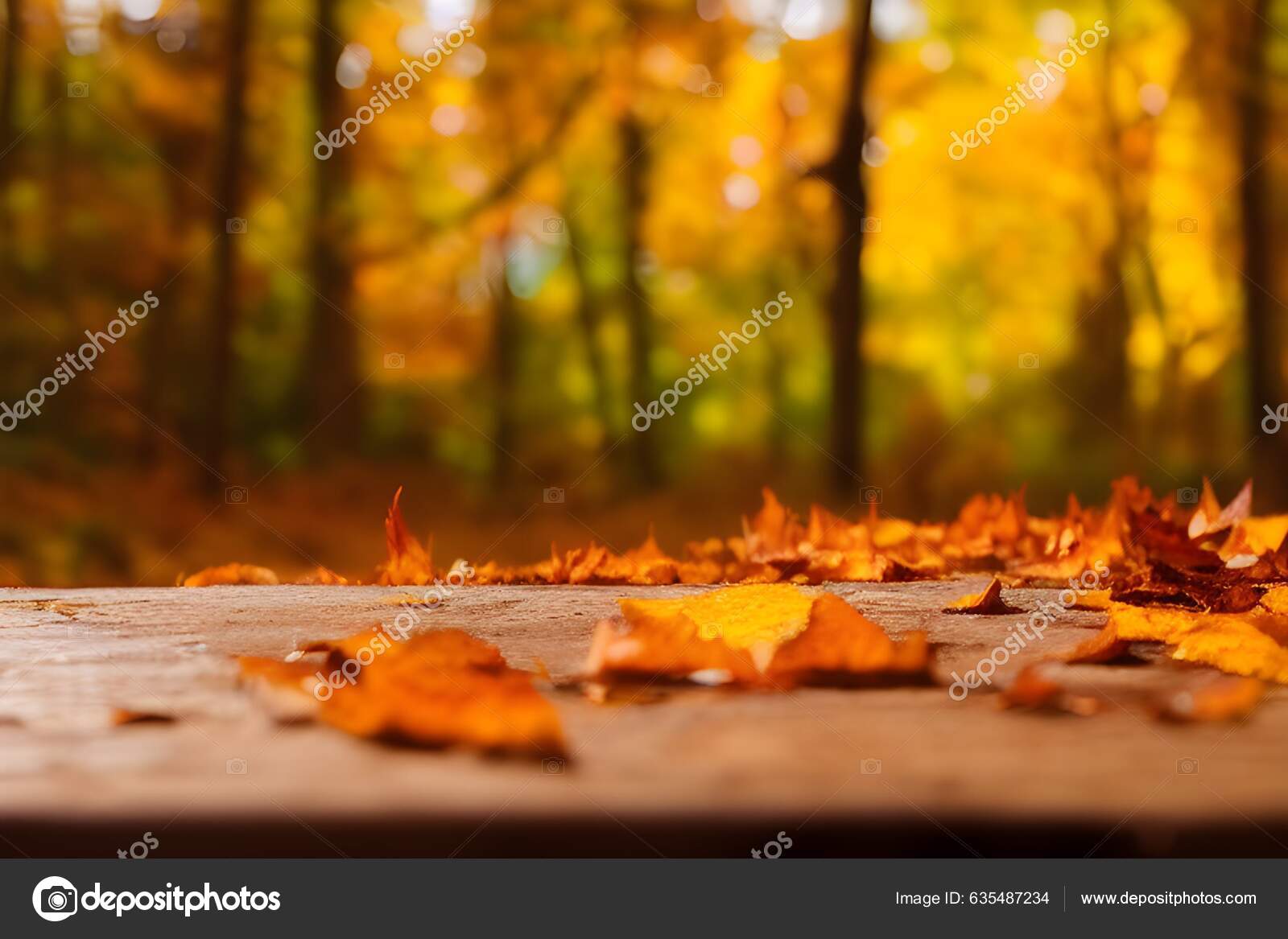Fall background Stock Photos, Royalty Free Fall background Images |  Depositphotos
