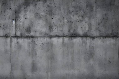 concrete wall texture background clipart