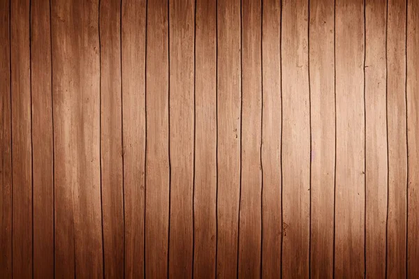 木材纹理背景 木制木板 — 图库照片