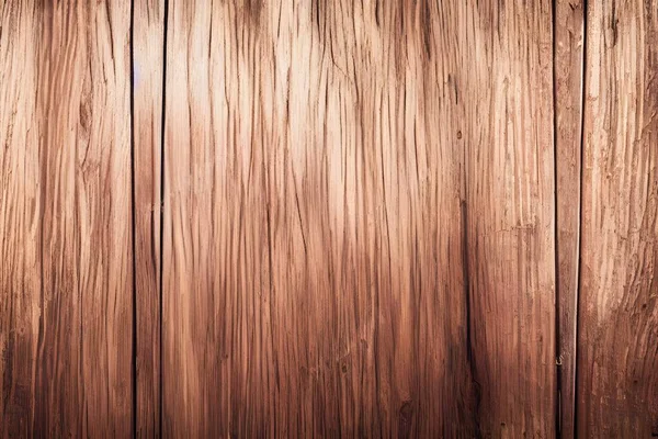 Дерево Текстура Фона Деревянные Доски — стоковое фото