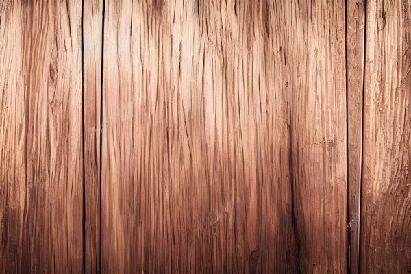 дерево текстура фона. деревянные доски.