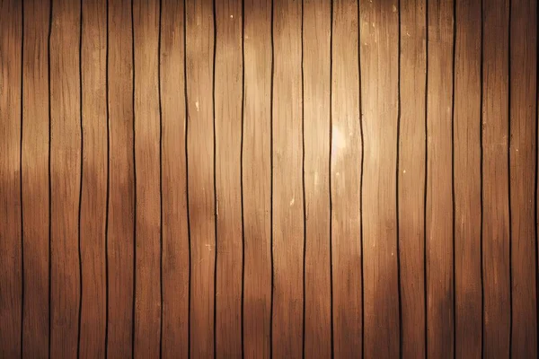 木の質感の背景 木製の板 — ストック写真