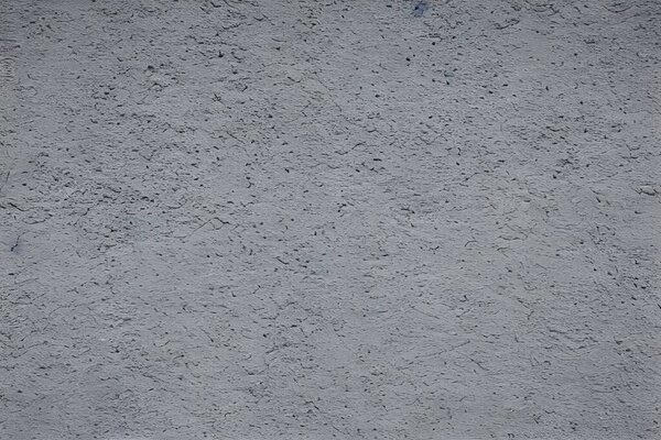 Textura Antigua Pared Grunge — Foto de Stock