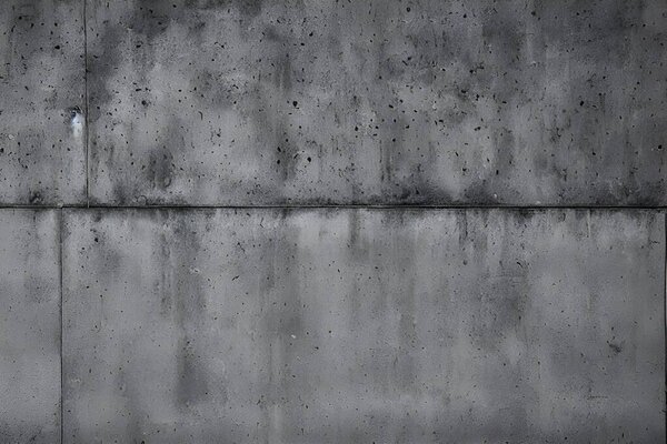 Muro Hormigón Textura Fondo — Foto de Stock