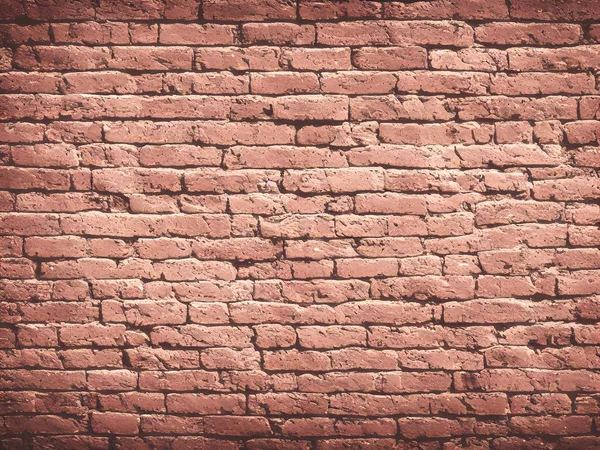 Texture Stone Wall Brick Pattern — Stockfoto