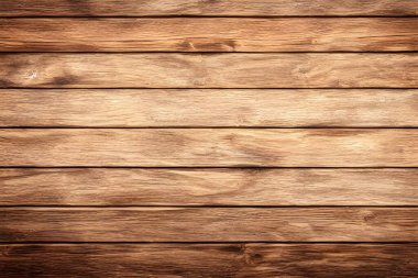 brown wood texture. old wooden abstract background  clipart