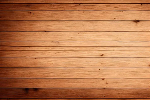 stock image wooden plank wall texture background 