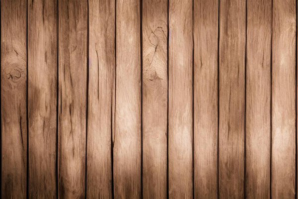 текстура коричневого дерева. темный фон дерева. 