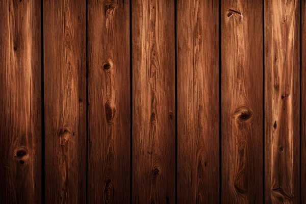 Тёмная текстура дерева
 