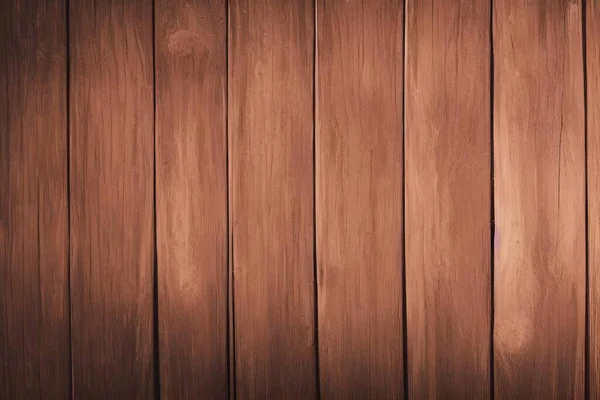 Braune Holzstruktur Mit Natürlichem Hintergrund Stockbild