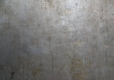 Eski beyaz tuğla duvar ve ahşap kat arka plan