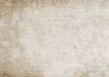 Tasarım için kullanılacak eski ev duvarları
