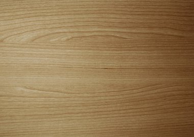 Açık renkli ahşap arkaplan