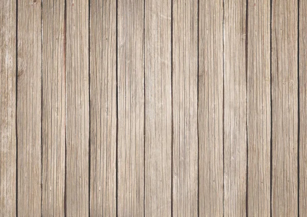 Açık renkli ahşap arkaplan