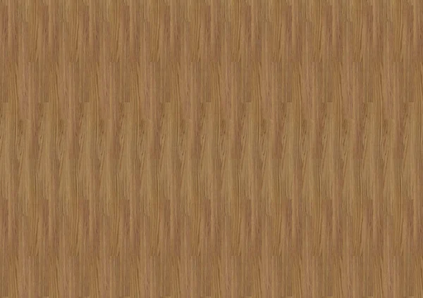 Wood Background Light Color — Stock Photo, Image