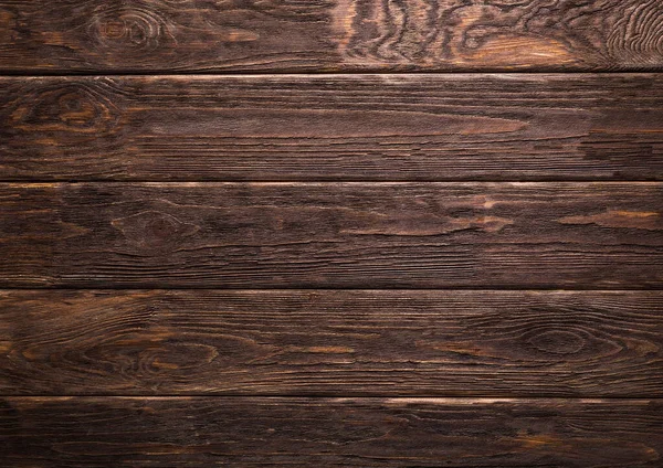 Kahverengi ahşap doku ve arkaplan
