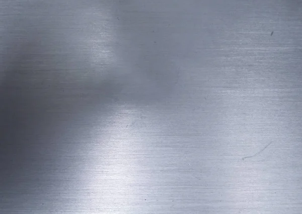 parlak metal veya alüminyum arkaplan