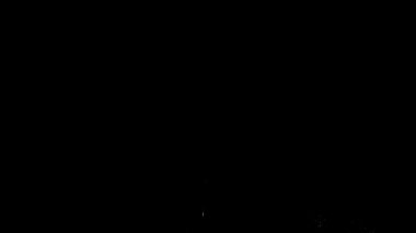 Çelik malzeme taşlama sıcak kırmızı kıvılcım