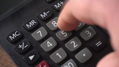 Vergiler Para ve Hesaplayıcı ile Hesaplanıyor 