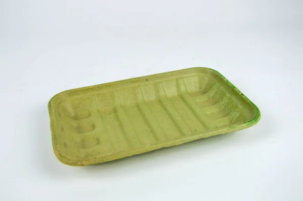 Geri dönüştürülmüş kağıttan yapılan ürünler. konsept: çevre koruma, doğa koruma, geri dönüşüm