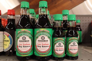 Lexington KY 22 Ocak 2024 Eğlence Arcade Pacman Oyunları