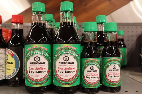 Lexington KY 22 Ocak 2024 Eğlence Arcade Pacman Oyunları