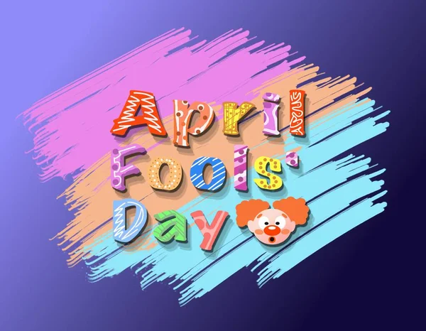 1 Nisan 'da birçok ülke 1 Nisan' ı ve Aptallar Bayramı 'nı kutlar..