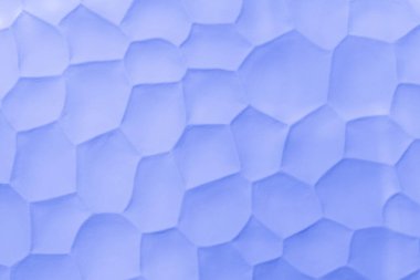 Çokgen leylak mozaik arkaplan, altıgen arkaplan, çokgen yapı tasarımı