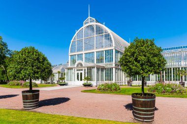 Popüler sera cephesi, İsveç