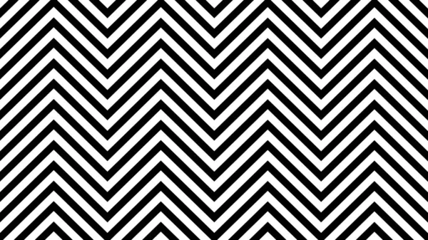 Beyaz arkaplanda siyah tırtıklı şekil.