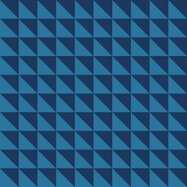 Yüzeyin soyut geometrik deseni. Döşemeli arka plan. Pastel renkler. Yalan makinesi, poster, tişört ve tekstil baskısı. Güzel doku.