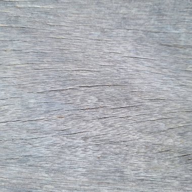 Eski ahşap yüzey arkaplanı ve dokusu