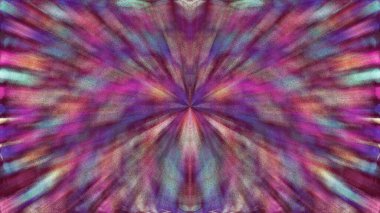 Yatay çiçek arkaplanı, çok renkli muhteşem çiçeklerle dekore edilmiş ve siyah arka planda bahar botanik sınırını düz bırakıyor..