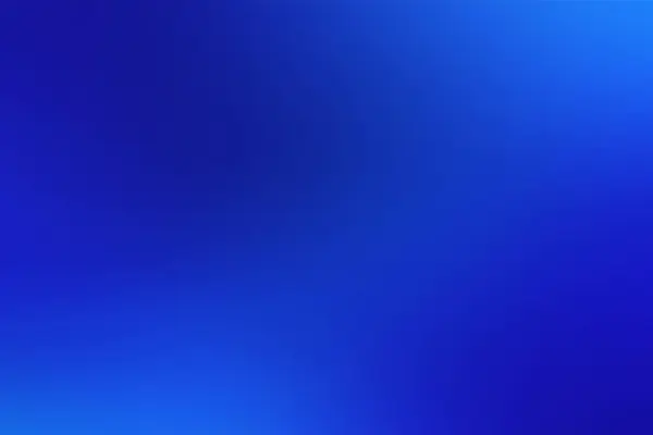 Bulanık mavi ton dokusu ve arkaplanı.