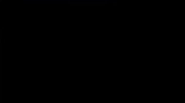 Dijital Glitch geçiş paketi. Gürültü paraziti. TV ekranı piksel gürültü bozma etkisi. TV ekranında gerçek bir analog hata var. Televizyonu kapat. Vintage VHS arızaları. Video