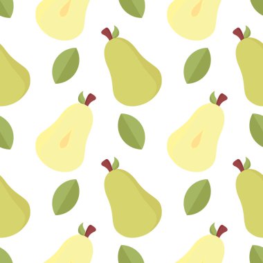 Armut çizimlerinin kusursuz deseni