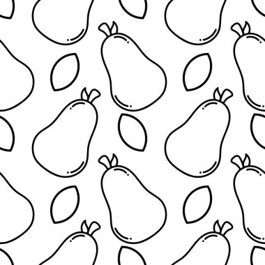 Armut elin kusursuz deseni çizilmiş