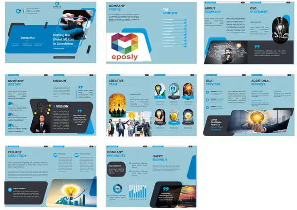 Web sitesi Tasarım Hizmetleri, En iyi web tasarımcılarını işe al
