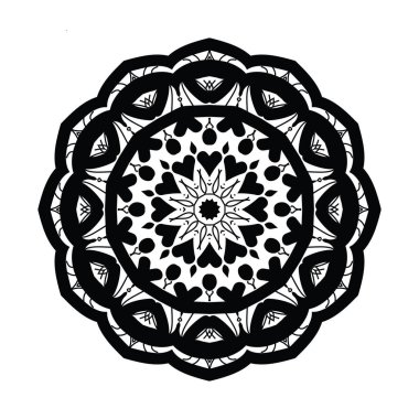 En iyi iç mimarları, İç Tasarım ve Mimarlık Hizmetlerini işe al