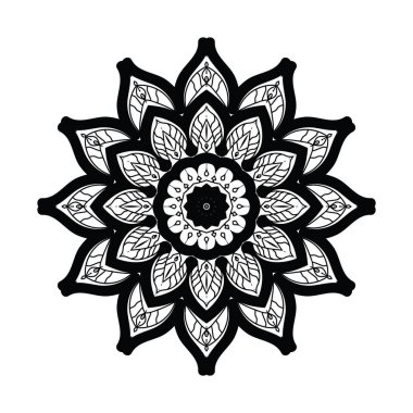 En iyi iç mimarları, İç Tasarım ve Mimarlık Hizmetlerini işe al