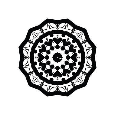 En iyi iç mimarları, İç Tasarım ve Mimarlık Hizmetlerini işe al