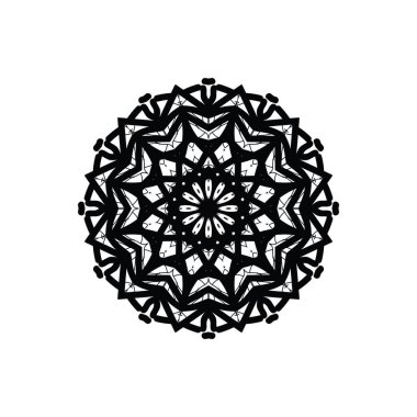 En iyi iç mimarları, İç Tasarım ve Mimarlık Hizmetlerini işe al