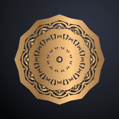 En iyi iç mimarları, İç Tasarım ve Mimarlık Hizmetlerini işe al