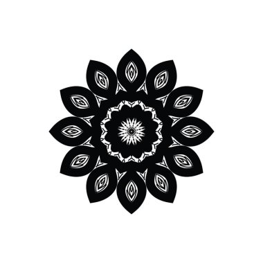 En iyi iç mimarları, İç Tasarım ve Mimarlık Hizmetlerini işe al