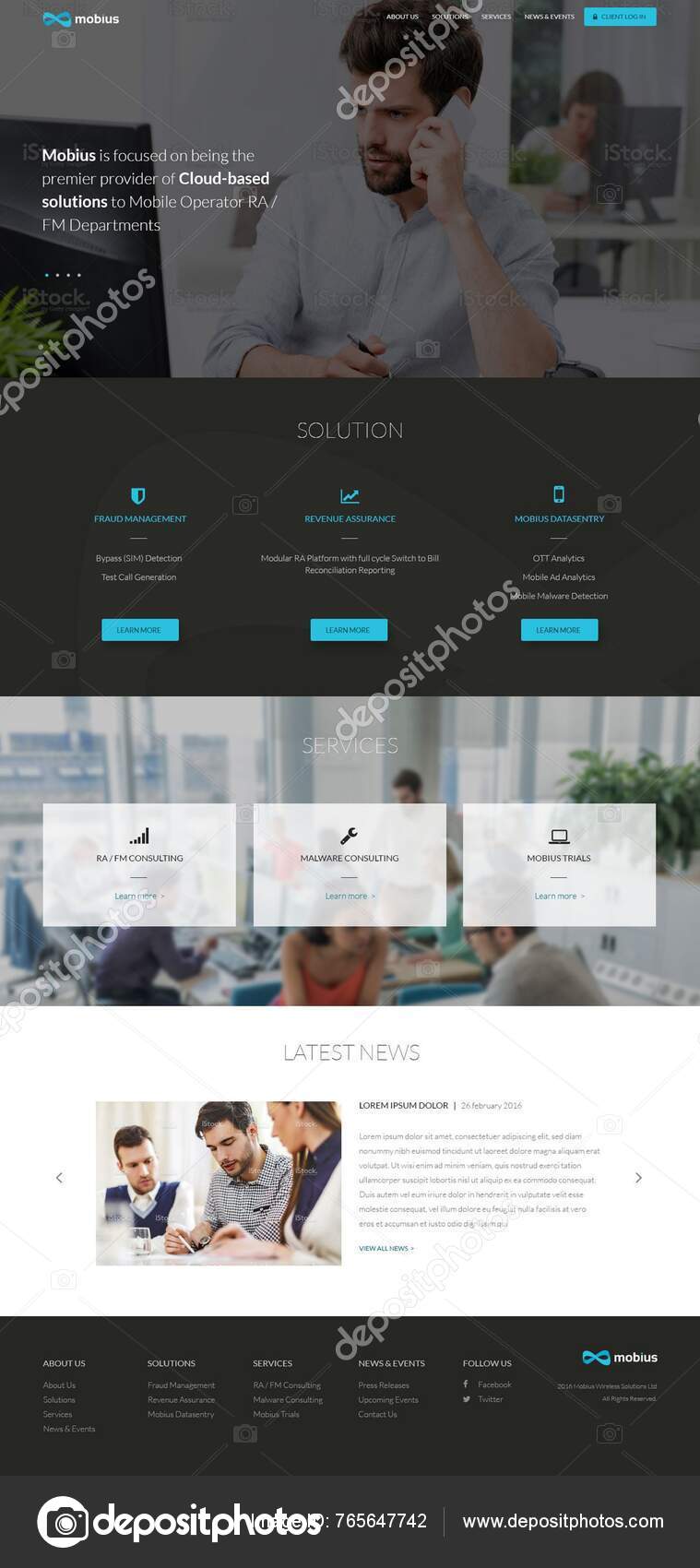 Best Web Template Services Website Design Templates Stock Photo Best Web Template Services Website Design Templates Stock Photo