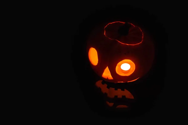 Vetores de Cenário De Rosto De Abóbora De Halloween Rostos Assustadores  Engraçados Felizes Sorridentes Assustadores E Assustadores Ilustração  Vetorial e mais imagens de Lanterna de Halloween - iStock